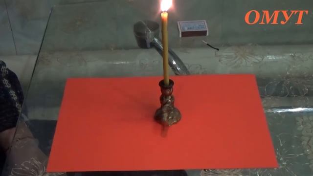 6 . ВРАЧ-ПАЛАЧ -Панин-Фриске-ШОК-СМОТРИМ.... смотреть онлайн