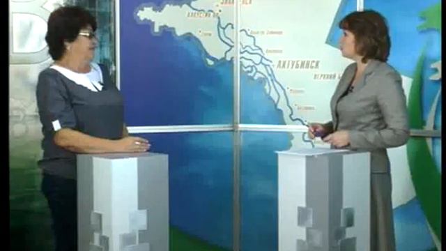 Встреча в студии смотреть онлайн