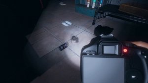 КАК НЕ НУЖНО ЛОВИТЬ ОПАСНОГО ПРИЗРАКА!!!