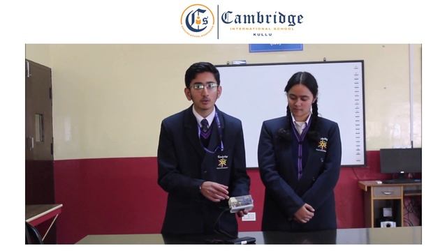 Stress Detector Machine смотреть онлайн