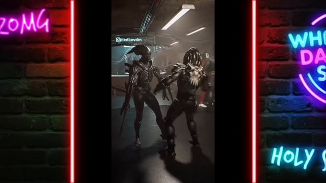 Leon Ataca a su domador en cámara! смотреть онлайн