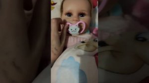 🎀🌷Реборн 🌷🎀