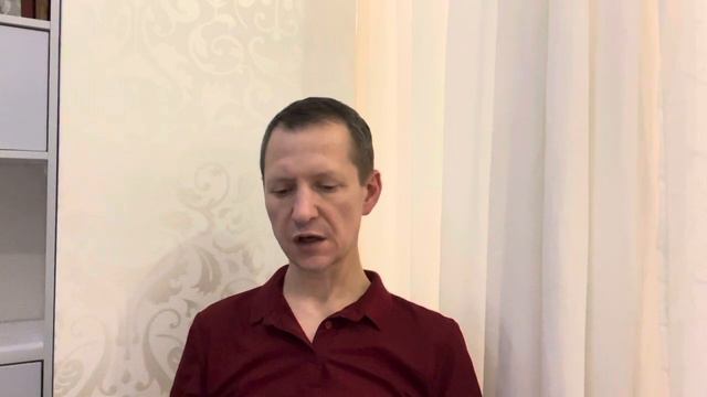 Часть 53 «Коран» смотреть онлайн