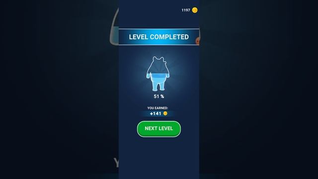 Hardest play Viral Game count Master Game смотреть онлайн