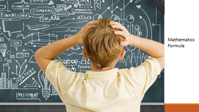 Introduction to Procedural programming language смотреть онлайн