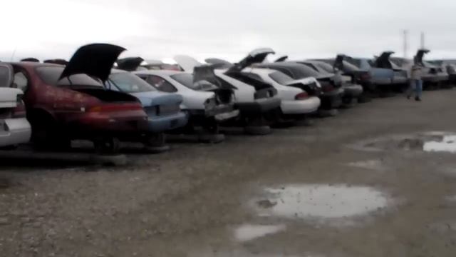 Покупка запасных частей для авто (Б.У) смотреть онлайн