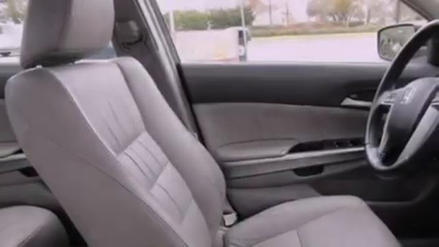 2008 Honda Accord Metairie LA 70003 смотреть онлайн