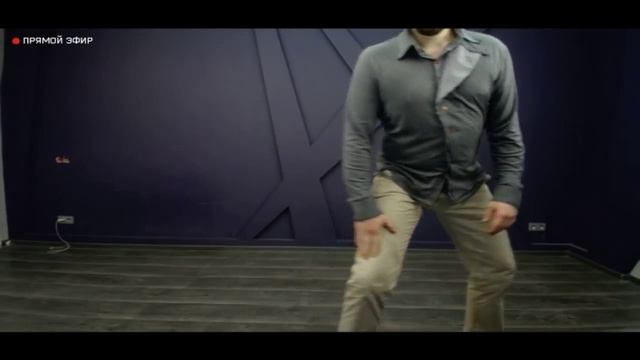 Онлайн мастер-класс по глайдам от Антона Климата смотреть онлайн