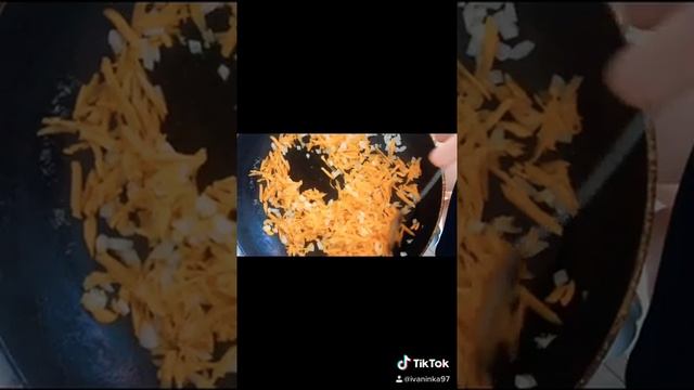Суп сливочно сырный с копченой курицей смотреть онлайн