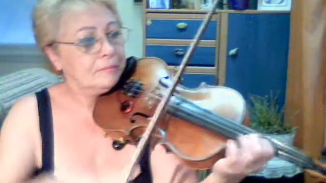 Еврейский танец HAVA NAGILA смотреть онлайн