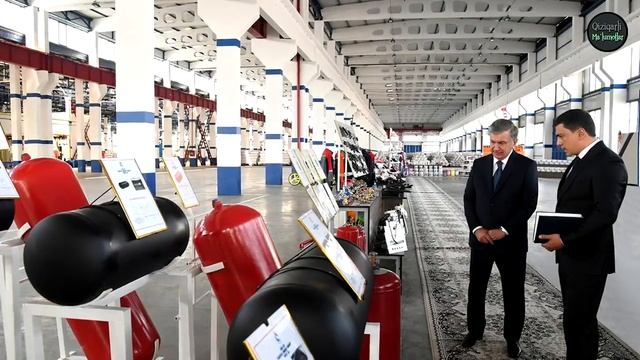 ЎЗБЕКИСТОНДА 3000$ ЛИК ЯНГИ МАШИНАЛАР ПРЕЗИДЕНТ БОРИБ КЎРДИ смотреть онлайн