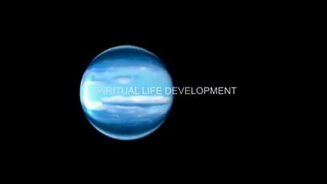 Aura-Soma Mobile смотреть онлайн