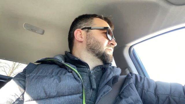 Почему Бензин СТАЛ ТАК ДЕШЕВО? #312 смотреть онлайн