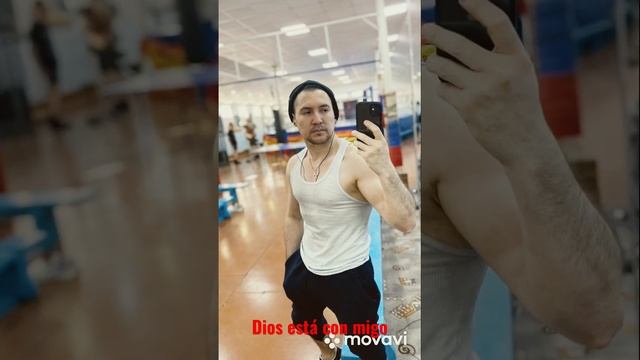 Bachata ,Бачата смотреть онлайн