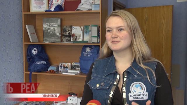 Зажги свечу памяти смотреть онлайн