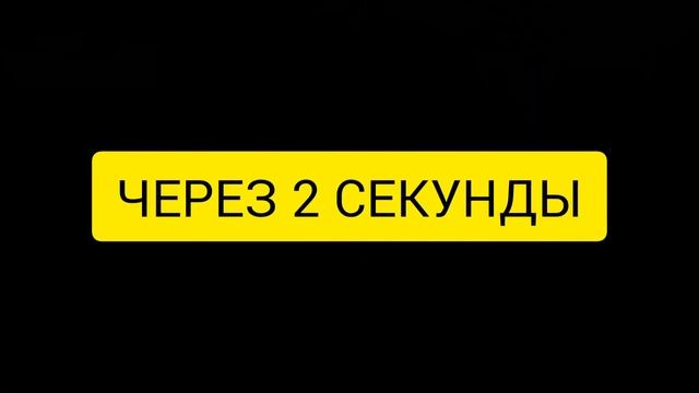 Аквафан/Aquafan в Риччоне/Riccione, сколько стоит вход? Как он устроен? Вход для беженцев из Украин смотреть онлайн