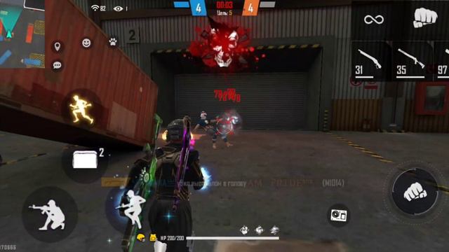 Почему так больно ? смотреть онлайн