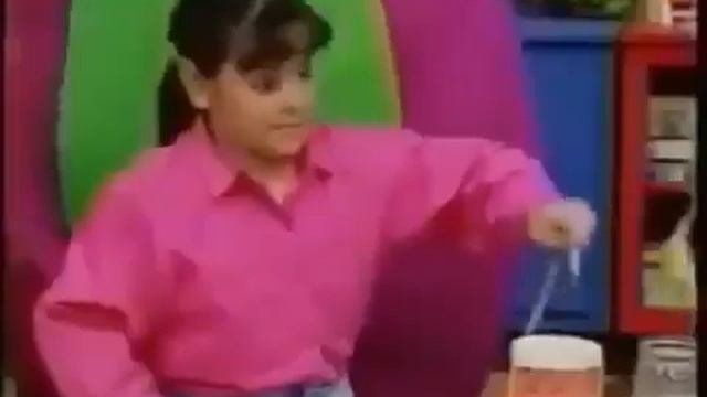 Oh, What a Day! (Complete Episode) Part 1 смотреть онлайн
