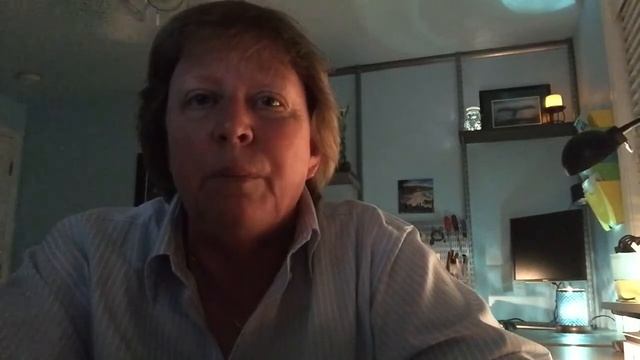 How to properly update Java. смотреть онлайн