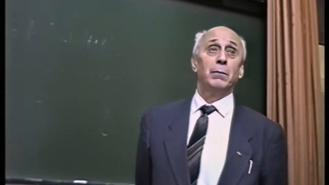 5. Критический анализ философских основ современной атомистики. Ацюковский В.А. смотреть онлайн