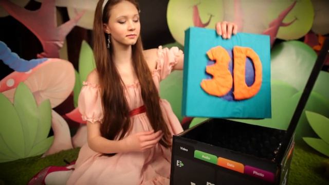 Программы для видеомонтажа Movavi: презентация смотреть онлайн