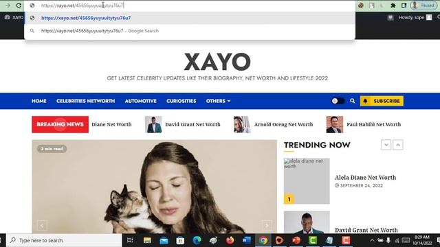 Best way to redirect 404 error page to homepage in WordPress website смотреть онлайн