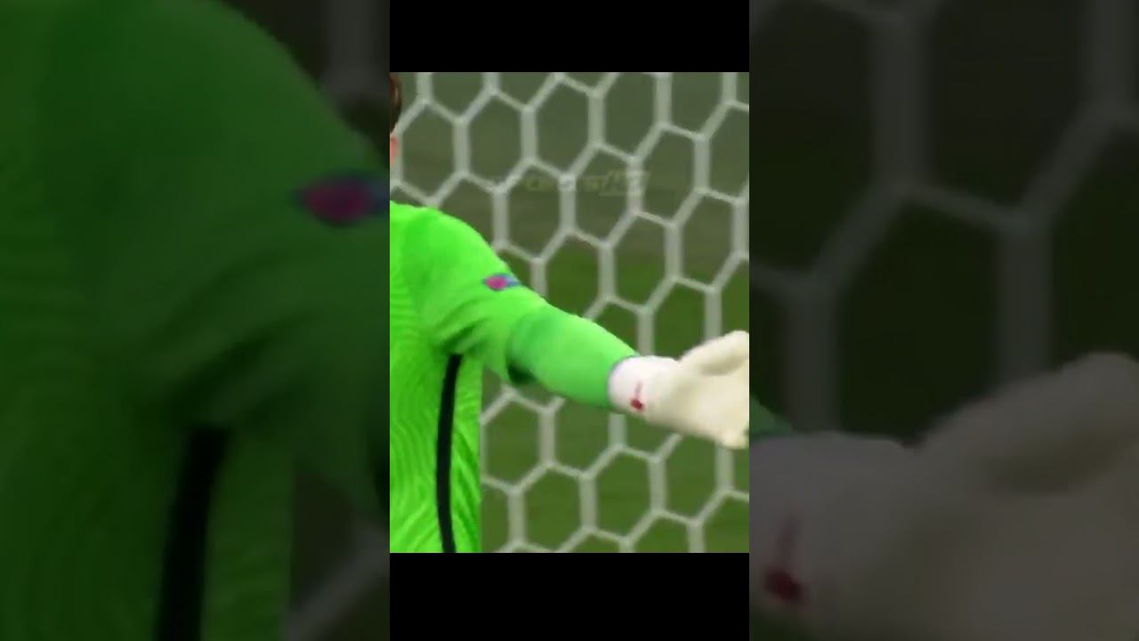 СМЕШНЫЕ ФУТБОЛЬНЫЕ МОМЕНТЫ!!! ЧАСТЬ 2