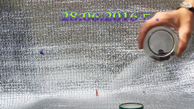 Пэпси тоже очищает ржавчину смотреть онлайн