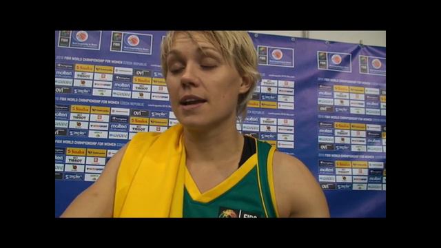 Erin PHILLIPS 2709.wmv смотреть онлайн