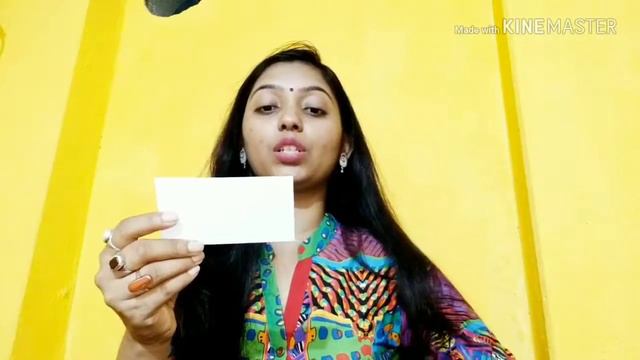 EUPHORBIA BOX OCTOBER 2018|| UNBOXING BY POORNIMA LUV INFINITY смотреть онлайн