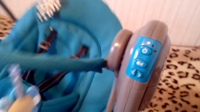 Geoby 05QQ502 смотреть онлайн