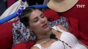 ДОМ-2 После заката 5952 день Ночной эфир (26.08.2020)