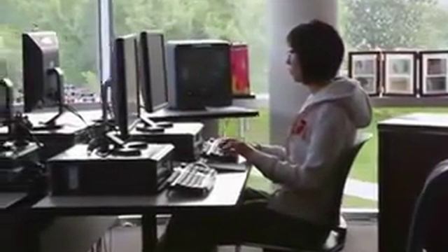 Ортопедическая подушка с магнитами смотреть онлайн