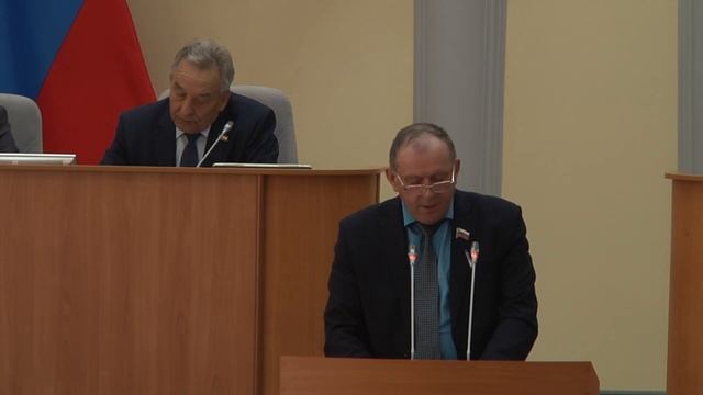 О реализации программ Орджоникидзевского района Хакасии смотреть онлайн
