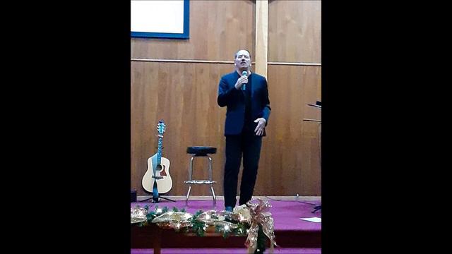Tom Wopat, New Year 2021 смотреть онлайн