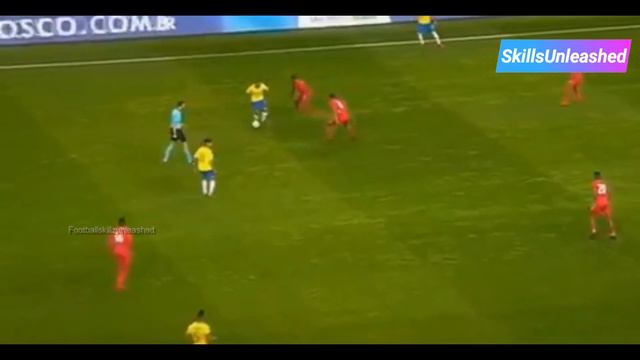 Who is Gremio star Everton Soares? Brazil’s new sensation linked to Arsenal I 2019 HD смотреть онлайн