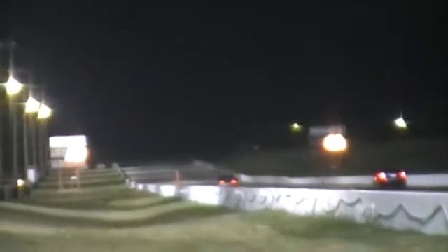 99TA's LS1 Trans Am vs. supracelica32's Toyota Celica GT-S смотреть онлайн