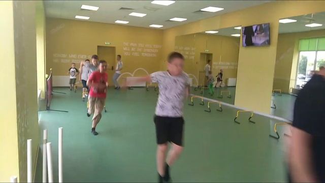 Маркин. Д.Н.Тула. Заречье. Академия тенниса Александра Островского . /89107028868/ смотреть онлайн