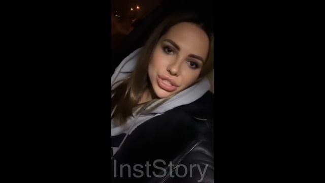 Юрий Кузнецов и Лиза Шатилова будни в Москве смотреть онлайн