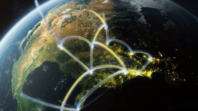 MetaWorld Introduction Video смотреть онлайн