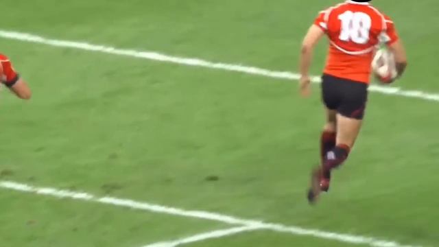 InMotion S1 Electric Scoter VS Segway Ninebot MAX G30 Electric Scooter | Comparison Video смотреть онлайн