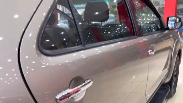 Con này đc cái nhập khẩu ( gầm cao 7c tự động ) dòng này dùng thì ok r.. giá chỉ 345 tr смотреть онлайн
