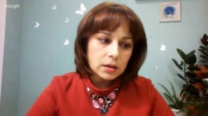 Как выйти из депрессии после разрыва отношений?