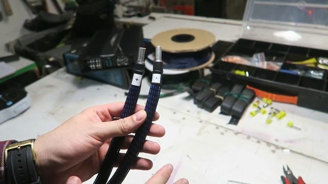 CONECTA TU AMPLIFICADOR COMO PROFESIONAL | CAR AUDIO смотреть онлайн