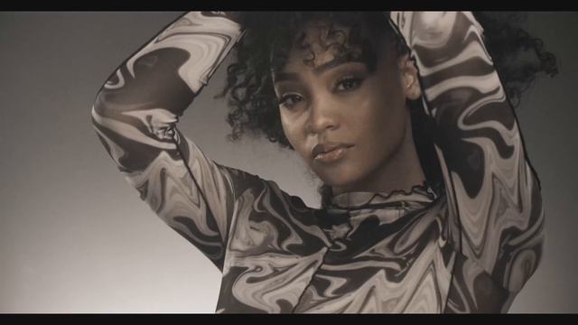 DONELL JONES KARMA REMIX FT Carl Thomas, Dave Hollister, RL, & Jacquees смотреть онлайн