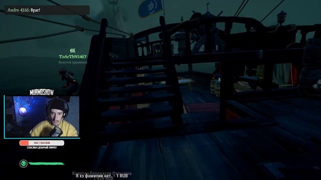 Рыболовные Рассказы