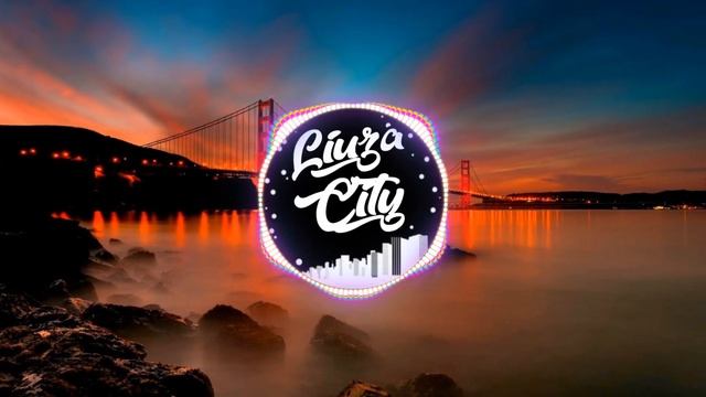 Andy Panda - Orange Sunset смотреть онлайн