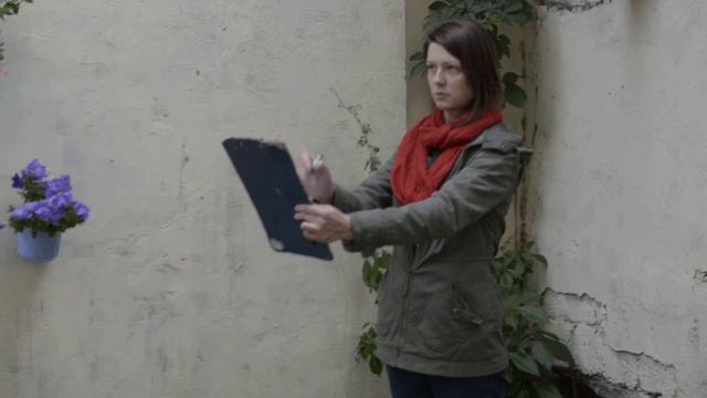 Как научиться рисовать? Прежде всего учимся стоять как рисовальщик смотреть онлайн