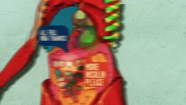 How sugar affects the brain - Nicole Avena