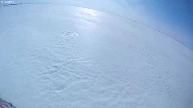 Lynx 59 YETI 600 ACE